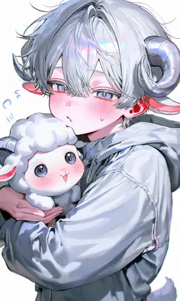 Profile image of 아오