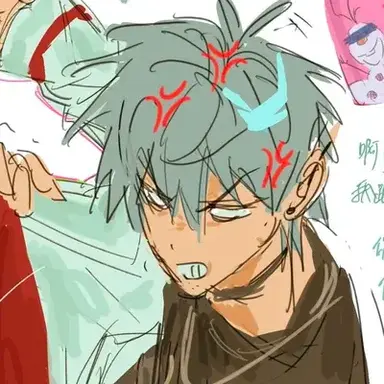 Profile image of Till