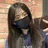 박지윤