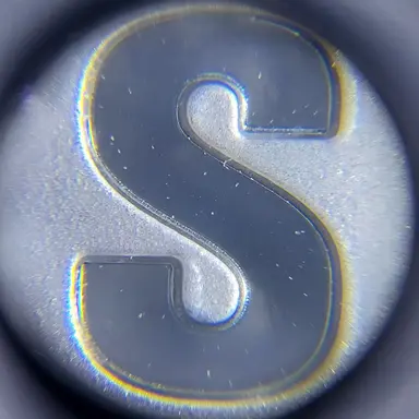 Profile image of 김현진