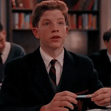 Profile image of Richard Cameron