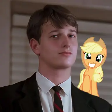 Profile image of Knox overseas