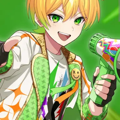 Profile image of ぷりっつ
