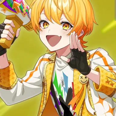 Profile image of あっきぃ
