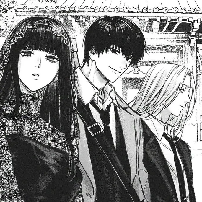 otaku3150의 ORDER