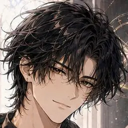 Profile image of 縁