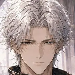 Profile image of 凪