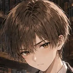 Profile image of 慈