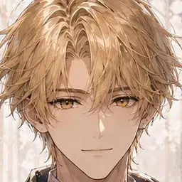 Profile image of 瑞穂