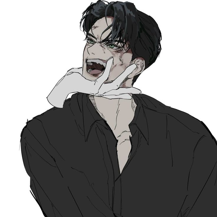 강여울 대표 이미지