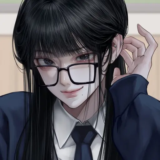 NaYu00의 하수빈