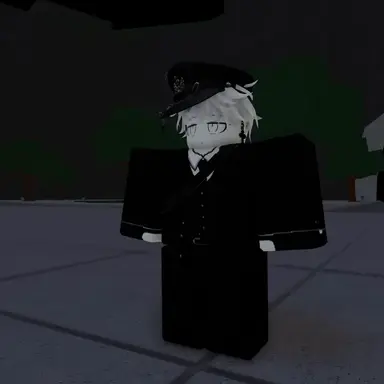 Profile image of 리아르