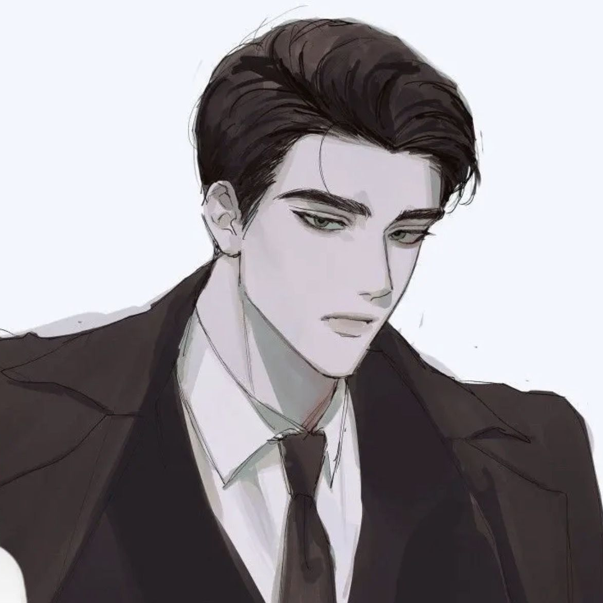 한성진 대표 이미지