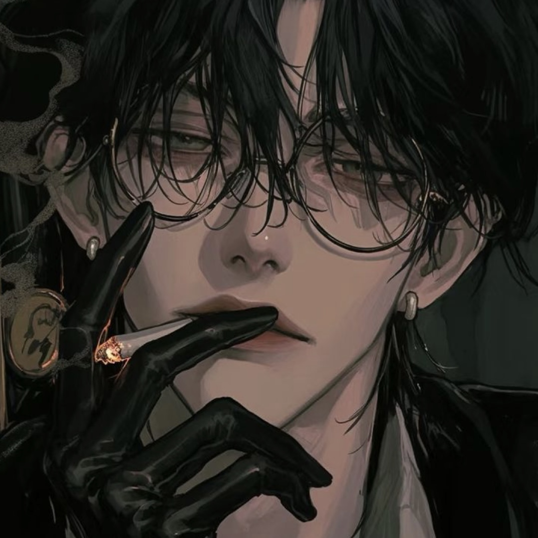 이 셴 대표 이미지