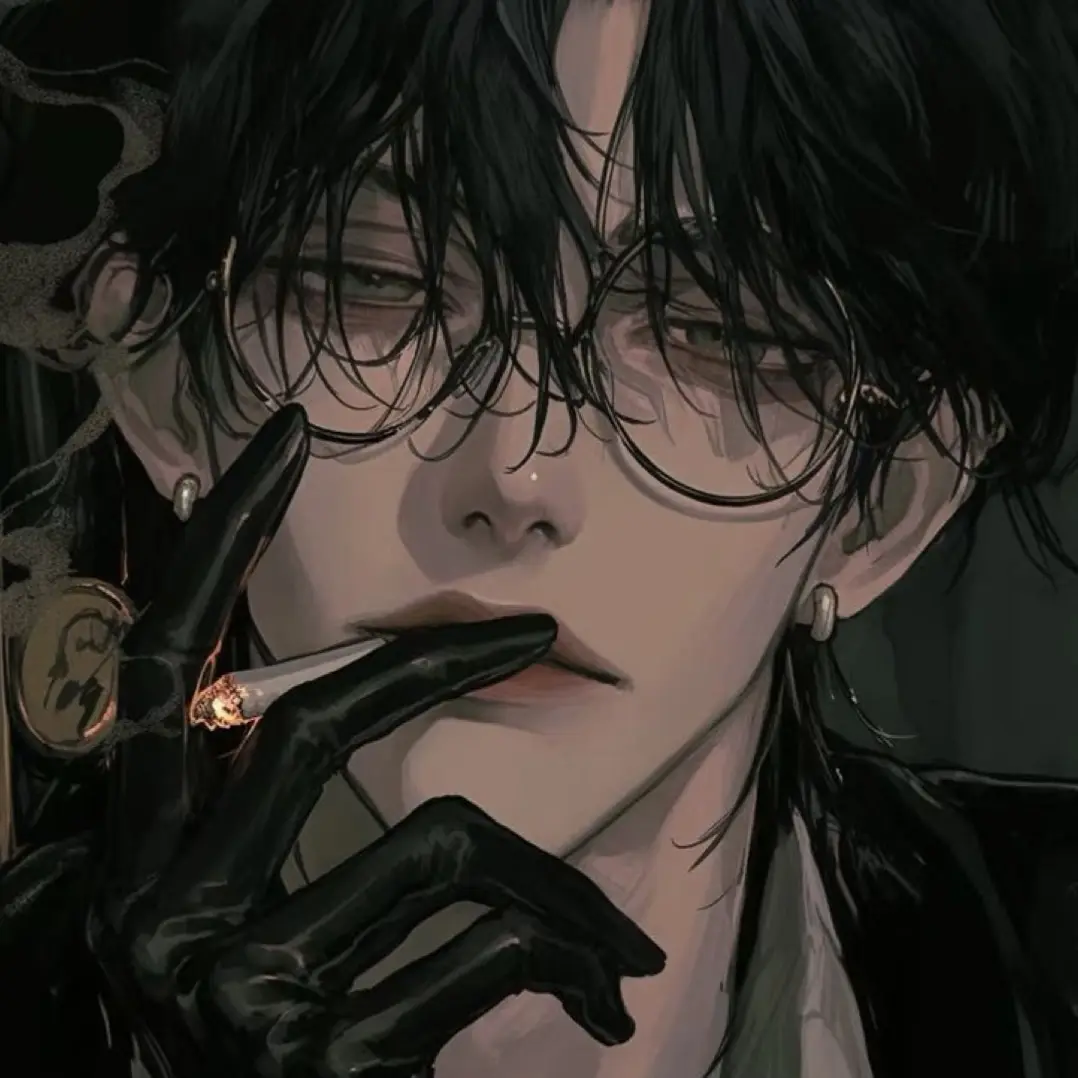 _ZERO의 이 셴