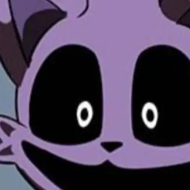 Profile image of 캣냅