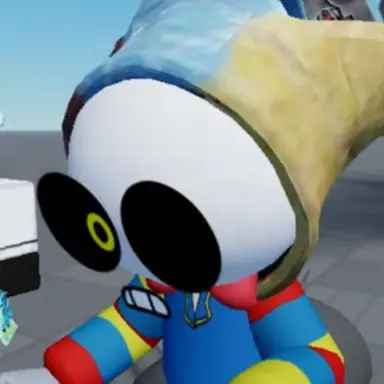 Profile image of 미니어처 프로토타입