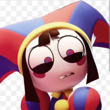 Profile image of 폼니