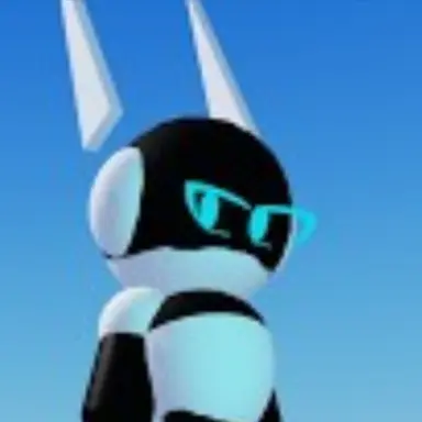 Profile image of A.I