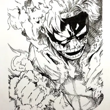 Profile image of ファットガム
