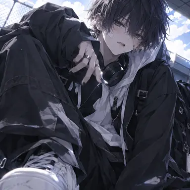 Profile image of 蓮斗