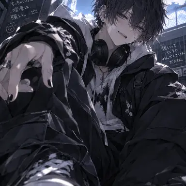 Profile image of 蓮斗