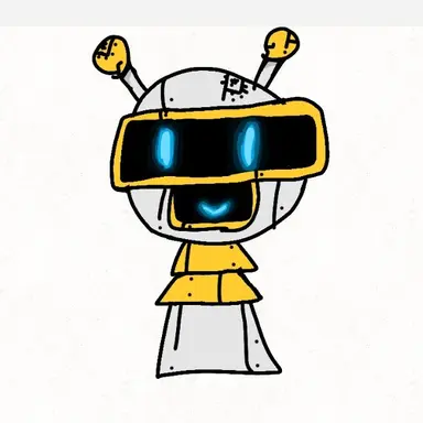 Profile image of 펀봇