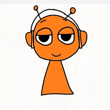 Profile image of 오렌