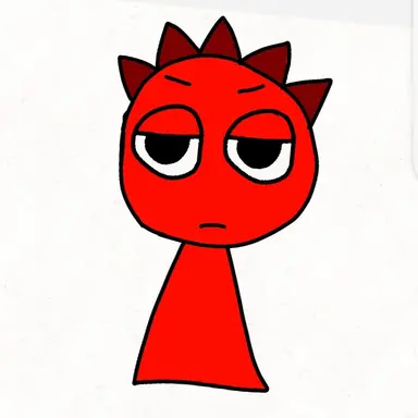 Profile image of 레디