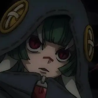 Profile image of ギータ