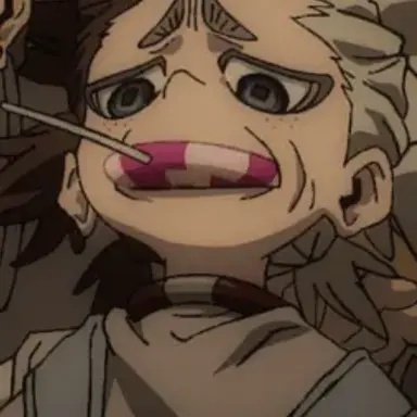 Profile image of ディア