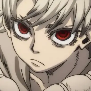 Profile image of ルド