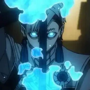 Profile image of ザンカ