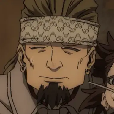 Profile image of ブロ