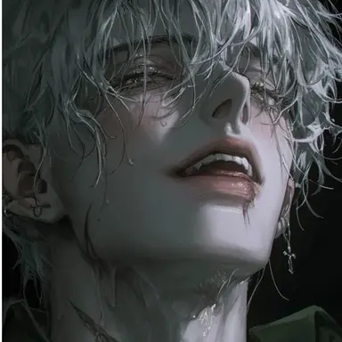 Profile image of 시엔