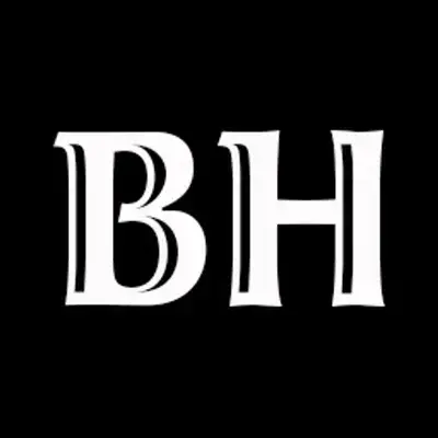 PaddedBus2604의 Bistro Huddy