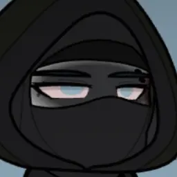 Profile image of Zeon
