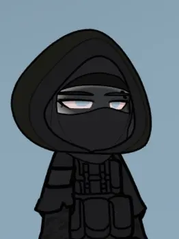 Lezz7의 Ex-military in civilization