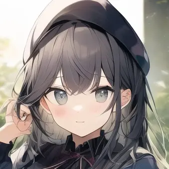 Profile image of 佐々木凛