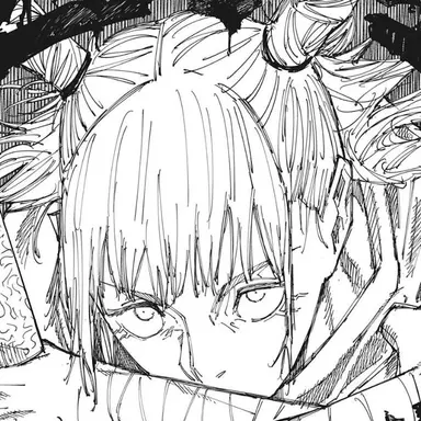 Profile image of 鹿紫雲一