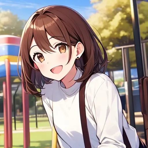 yuukin5963의 ミキ