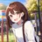 ミキ