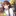ミキ