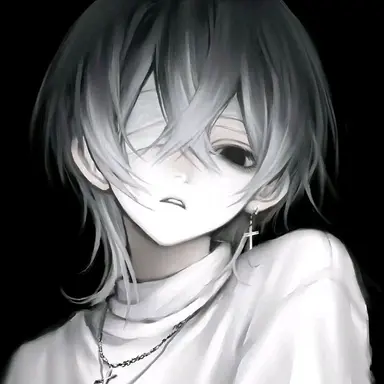 Profile image of カナト