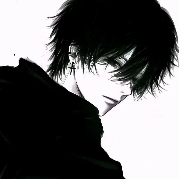 LowStore3495의 しさしぶりにお兄ちゃん全員帰ってきた