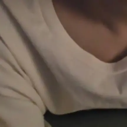 youuou의 양정원