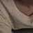 ㅇㅈㅇ