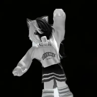 Profile image of 민