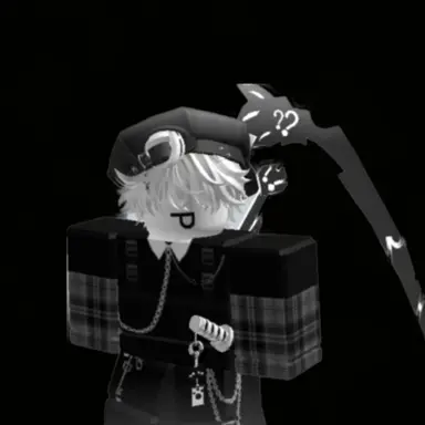 Profile image of 햄키