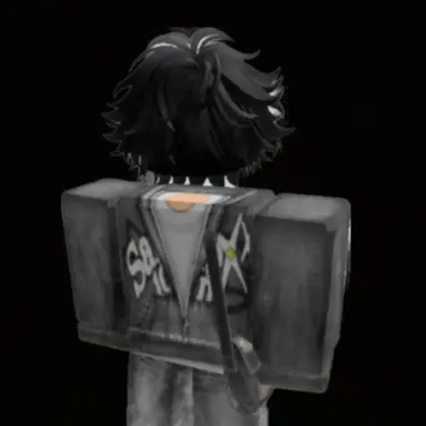 Profile image of 양파쿵야